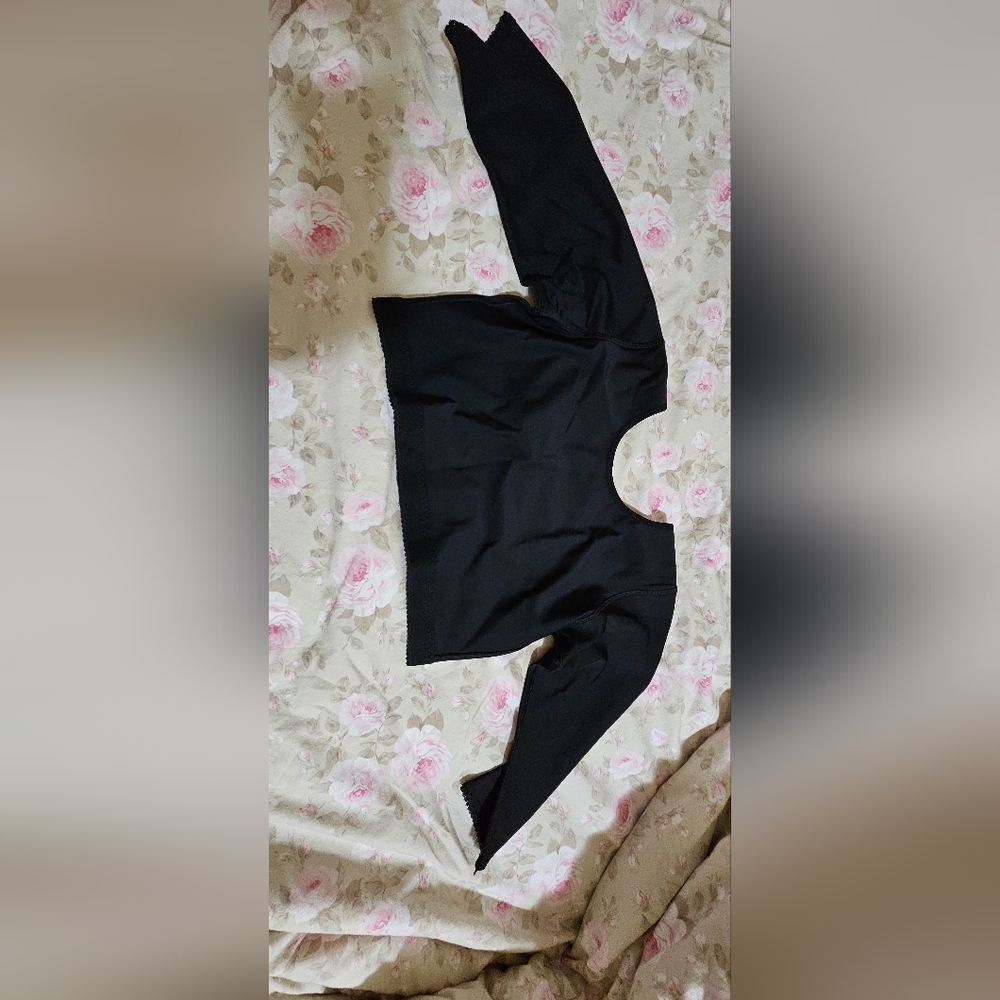Compression Arm Shaper - Picture 7 of 7